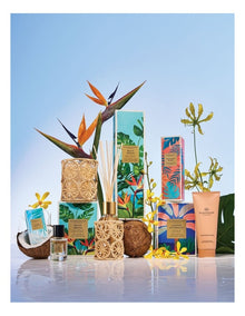 Balmy Breeze Fragrance Diffuser 250ml