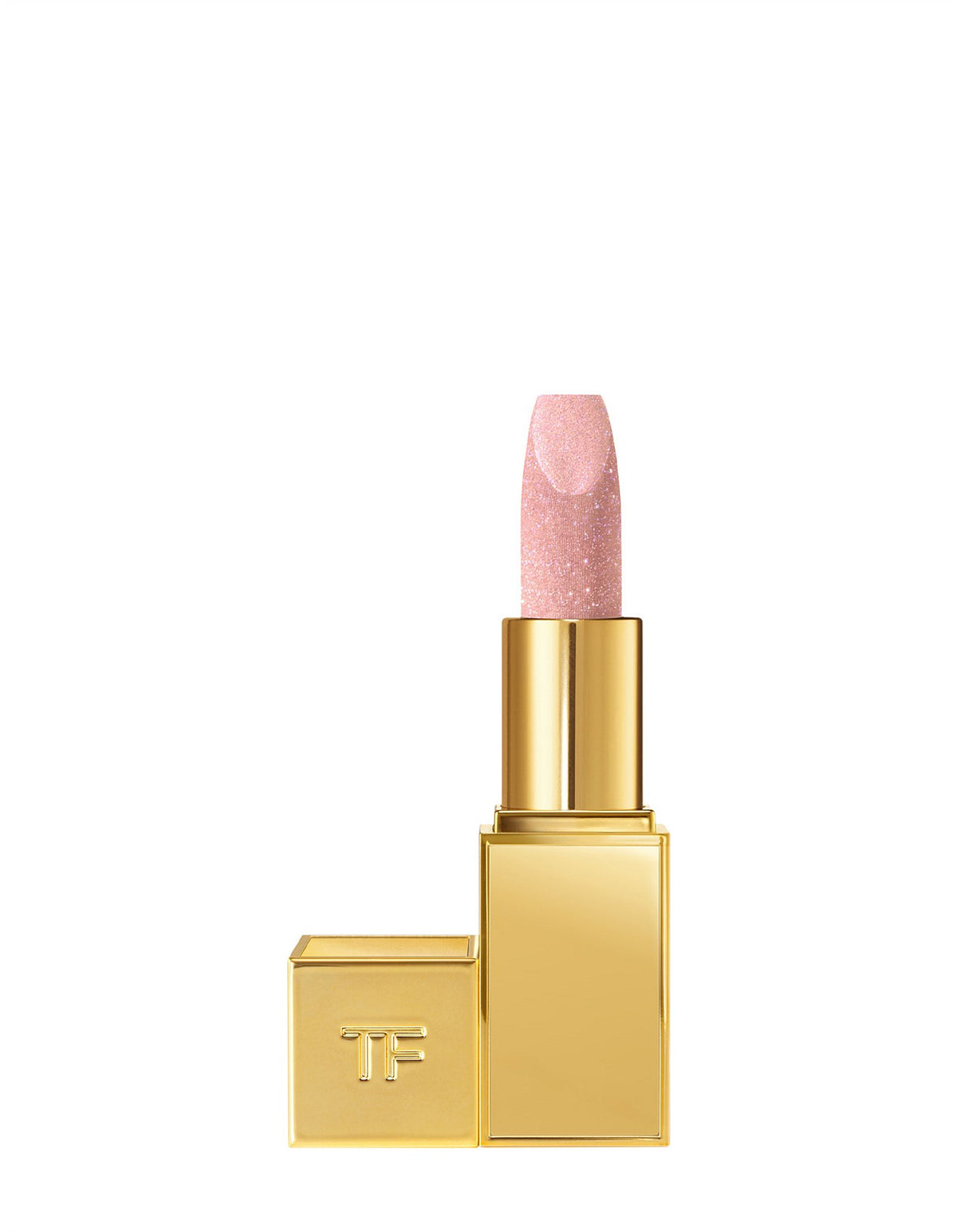 Sunlit Rosy Lip Balm