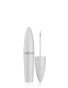 Turbo Lash Lash & Brow Serum
