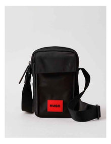 Ethon 2.0 Crossbody Bag