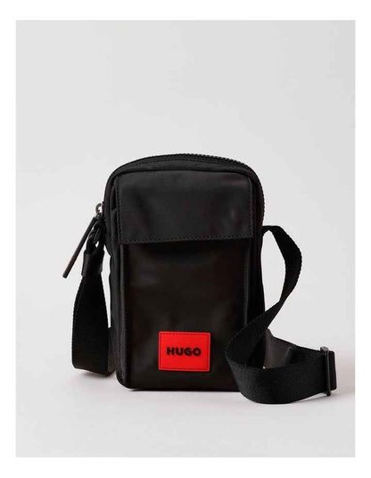 Ethon 2.0 Crossbody Bag