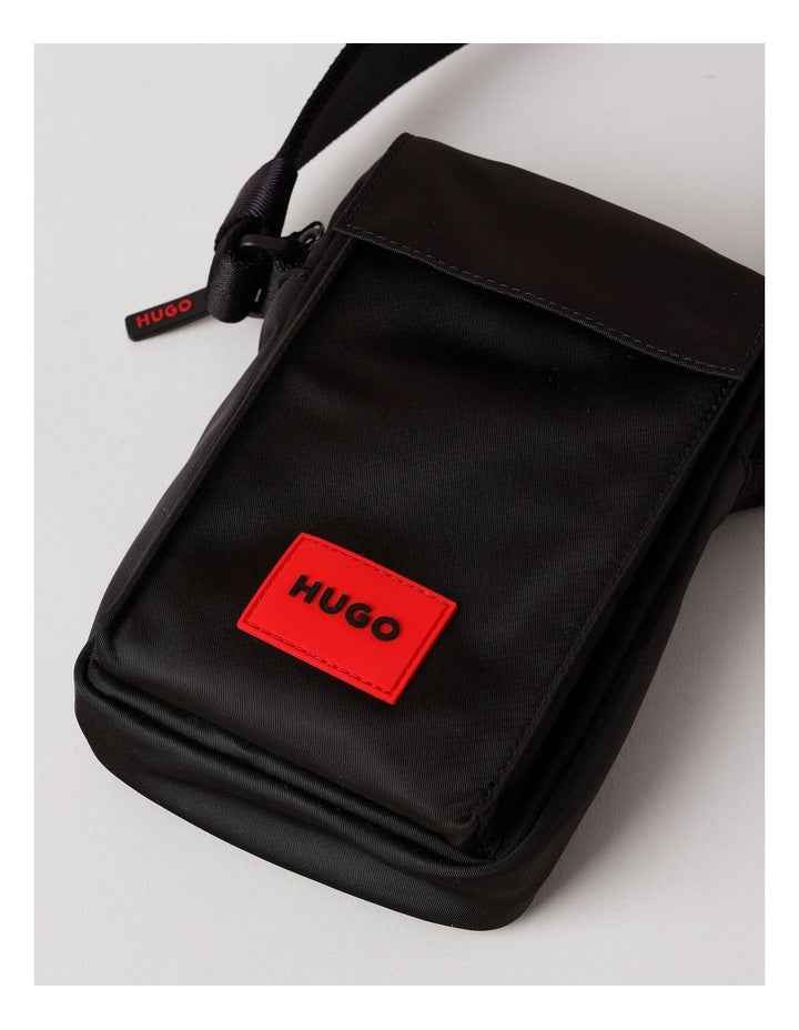 Ethon 2.0 Crossbody Bag