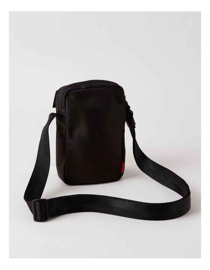 Ethon 2.0 Crossbody Bag