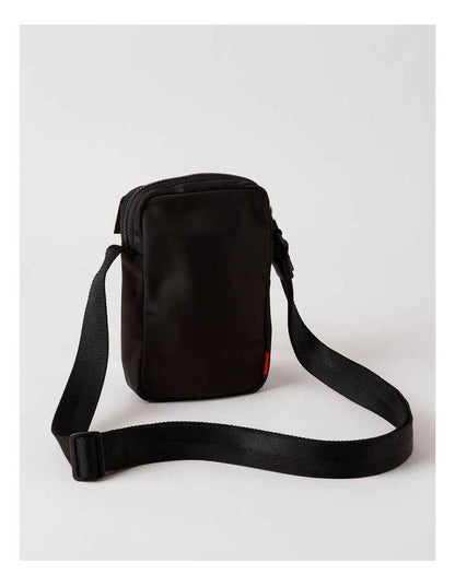 Ethon 2.0 Crossbody Bag