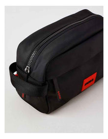Ethon 2.0 Washbag Black