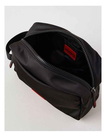 Ethon 2.0 Washbag Black