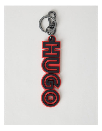 Card Holder and Keyring Gift Set