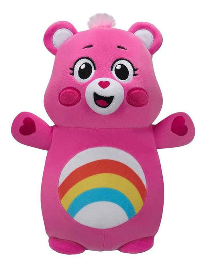 Hugmees Care 10in Bears