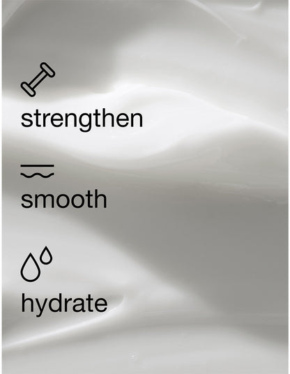 Smart Clinical Wrinkle Correcting Cream 75ml