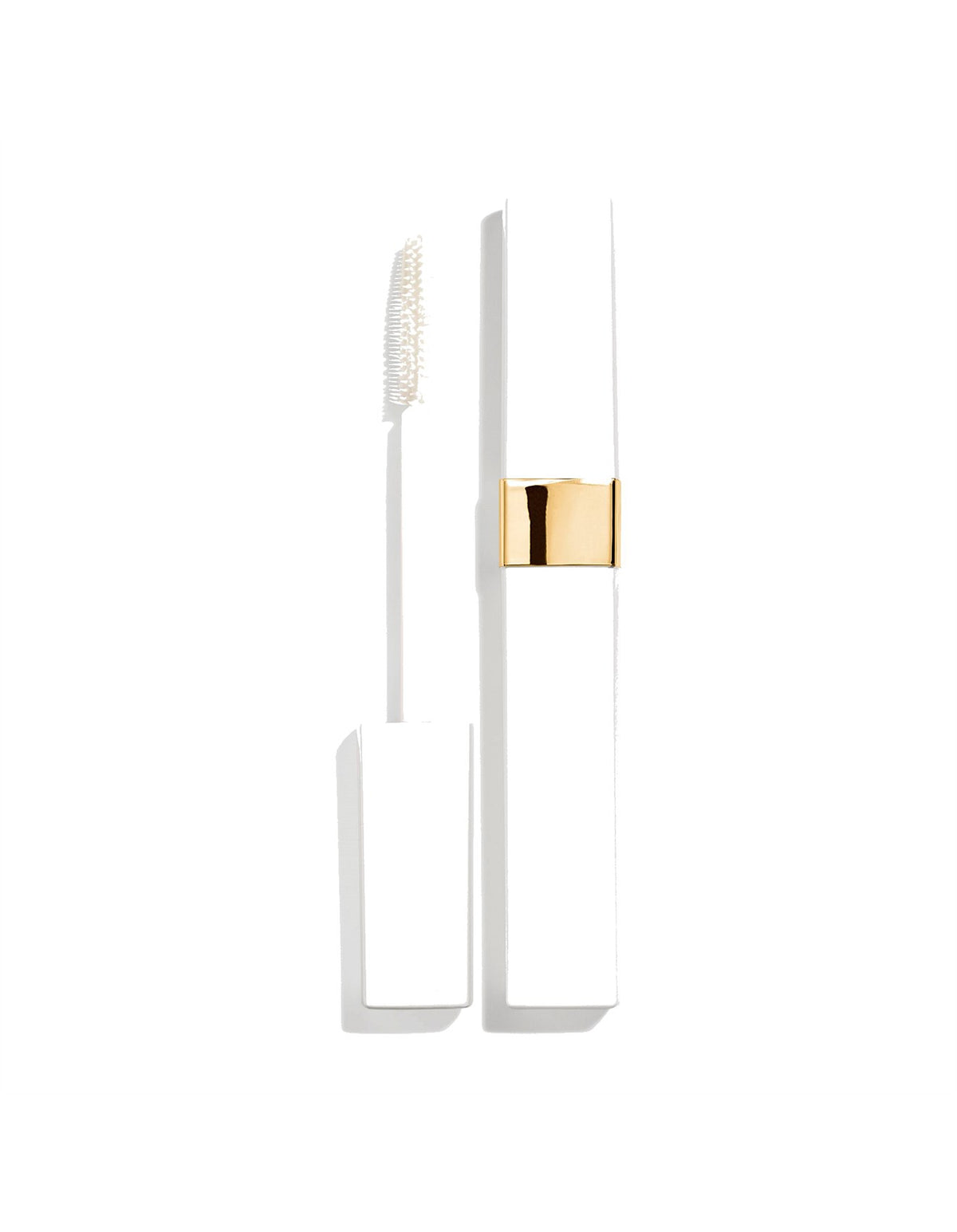 LA BASE MASCARA Volume and Care Lash Primer