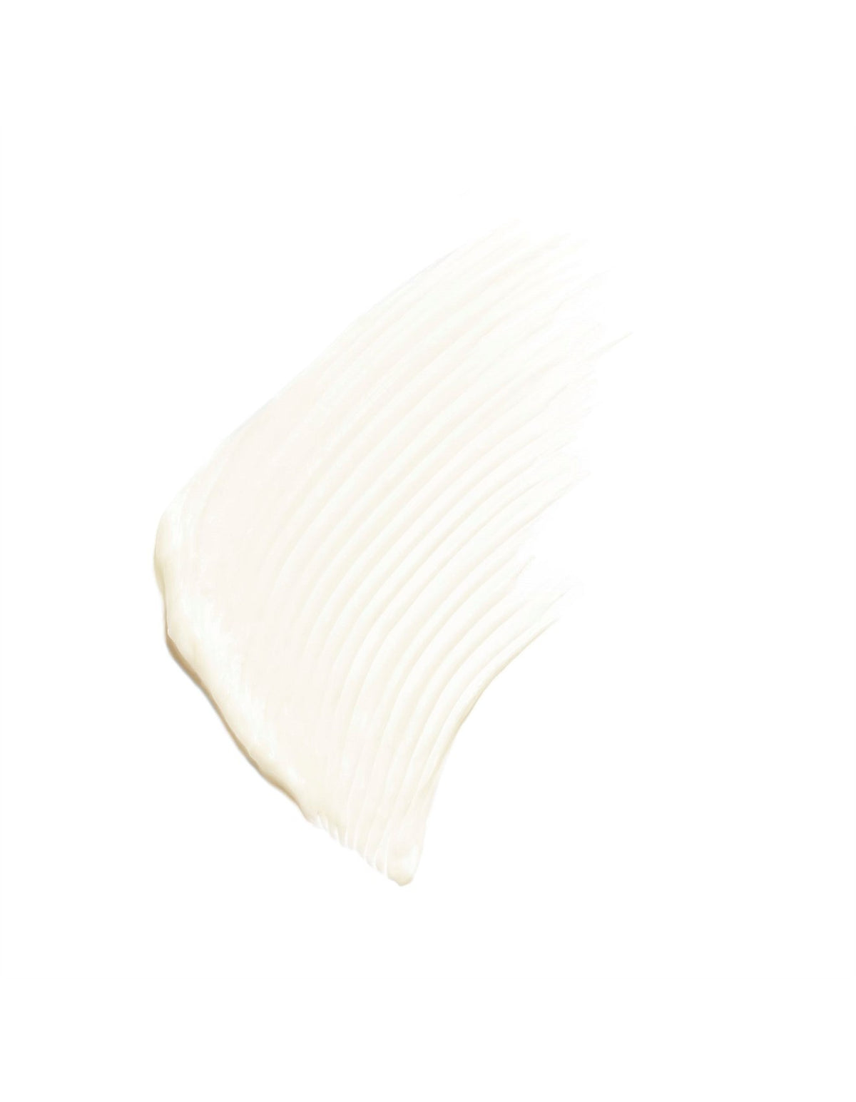 LA BASE MASCARA Volume and Care Lash Primer