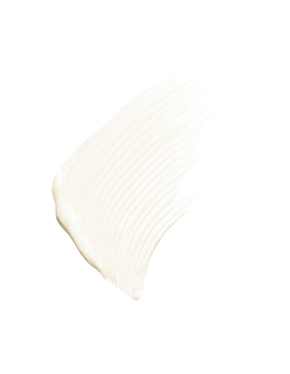 LA BASE MASCARA Volume and Care Lash Primer