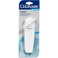 Culinare Easican Can Opener Each
