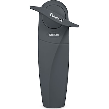 Culinare Easican Can Opener each