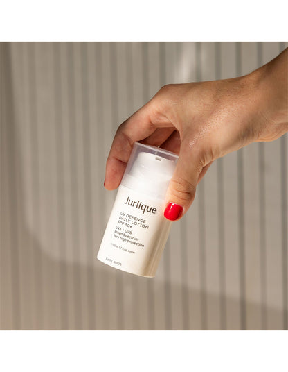 UV Defence Daily Lotion 50ml