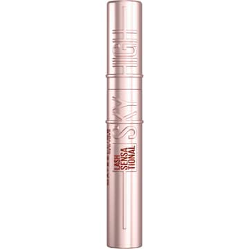 Maybelline Lash Sensational Sky High Brown Mascara 7mL