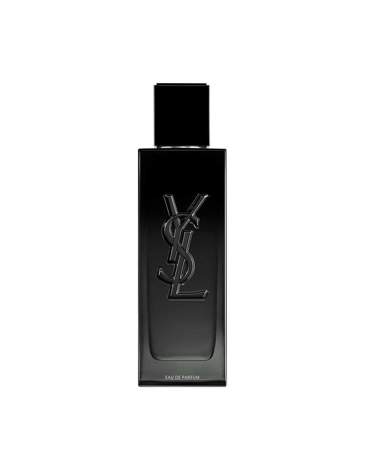 YSL MYSLF 60ML