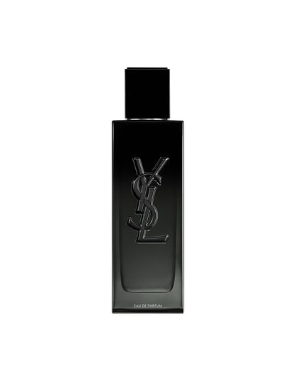 YSL MYSLF 60ML