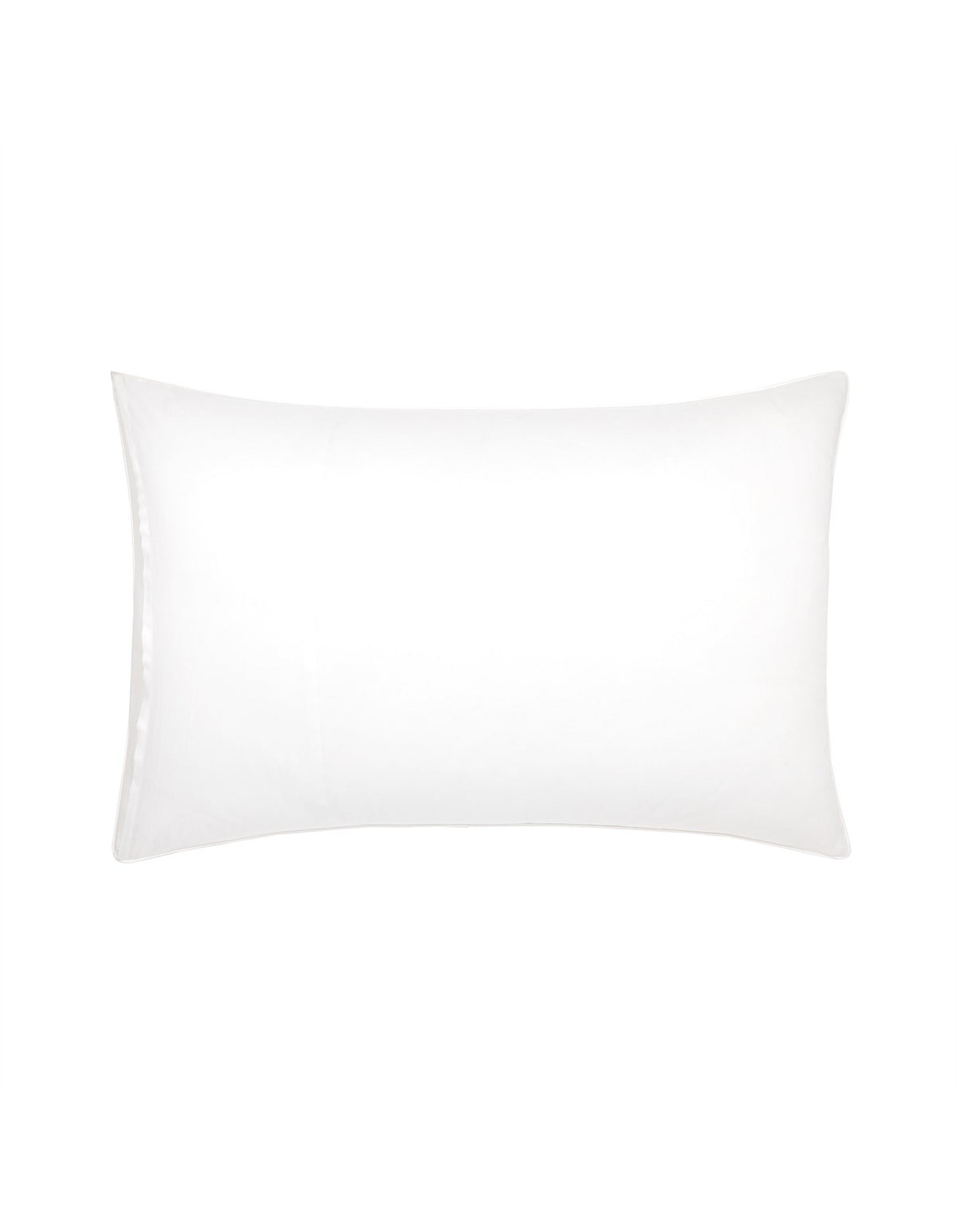 DAMIER STANDARD PILLOWCASE