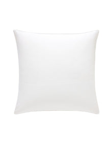 DAMIER EUROPEAN PILLOWCASE