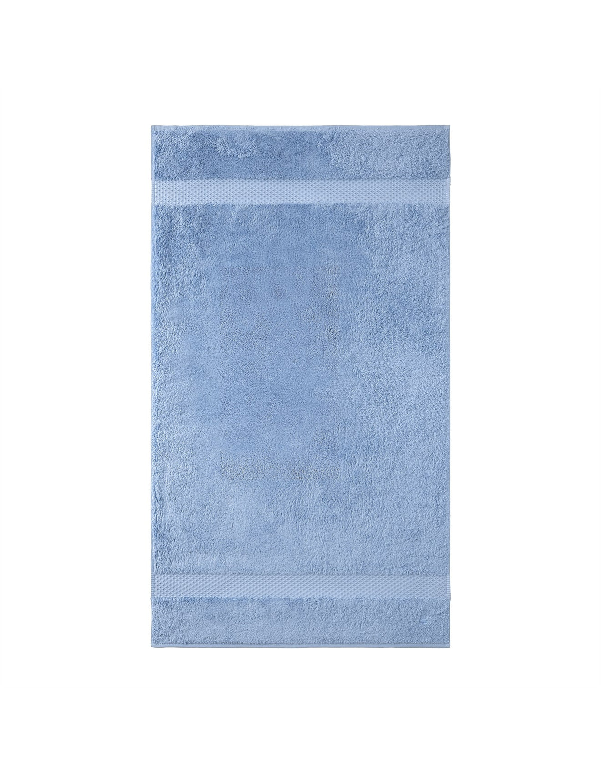 ETOILE BATH SHEET