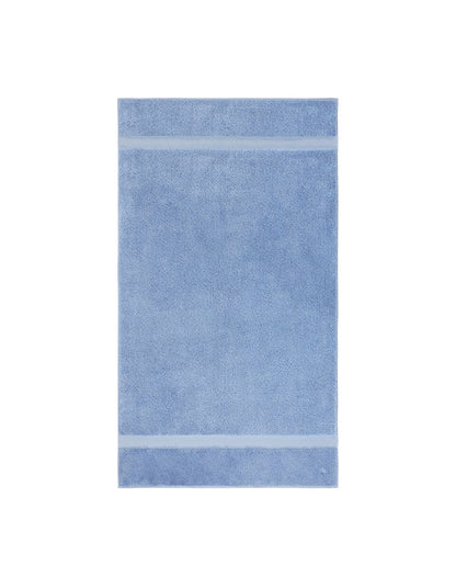 ETOILE BATH TOWEL