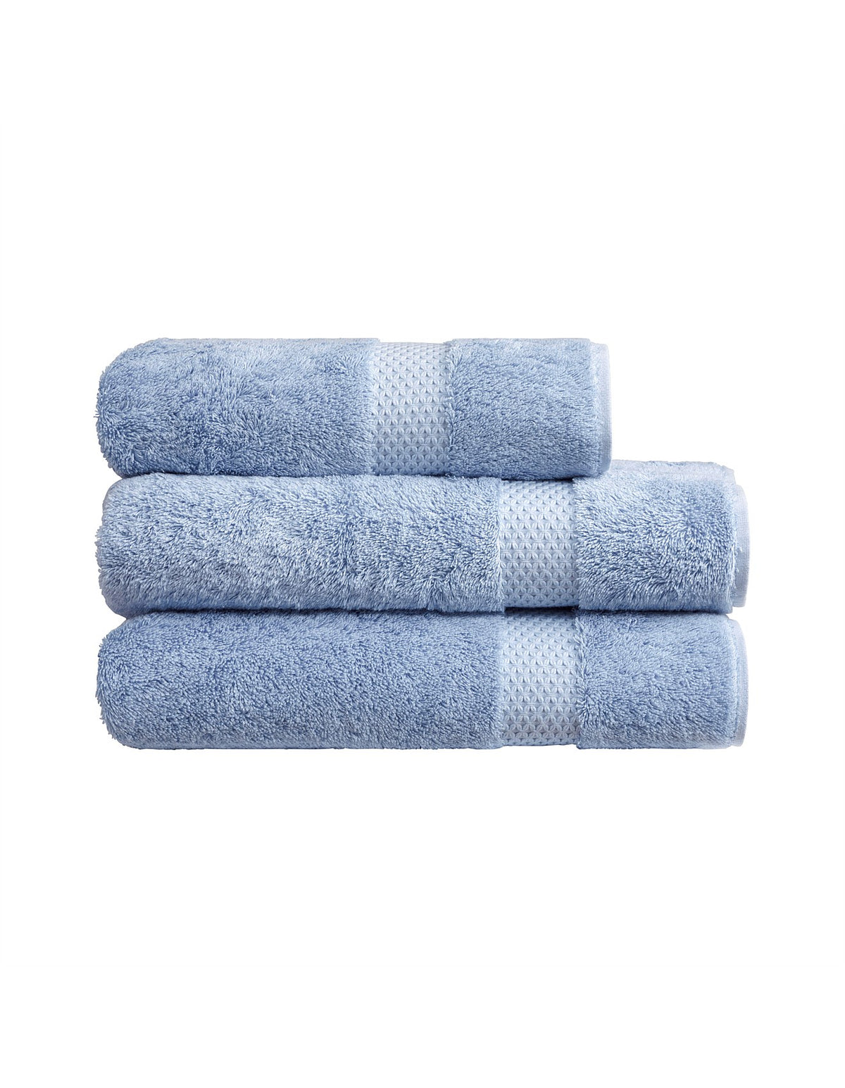 ETOILE BATH TOWEL