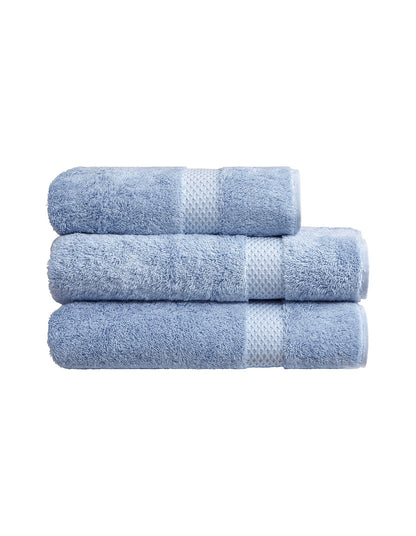 ETOILE BATH TOWEL
