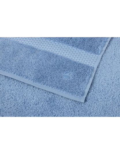 ETOILE BATH TOWEL