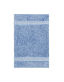 ETOILE GUEST TOWEL