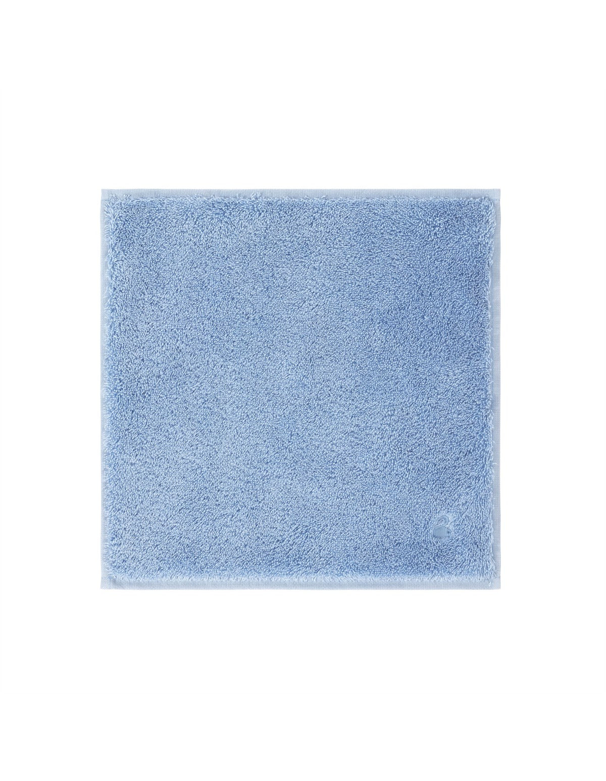 ETOILE FACE WASHER