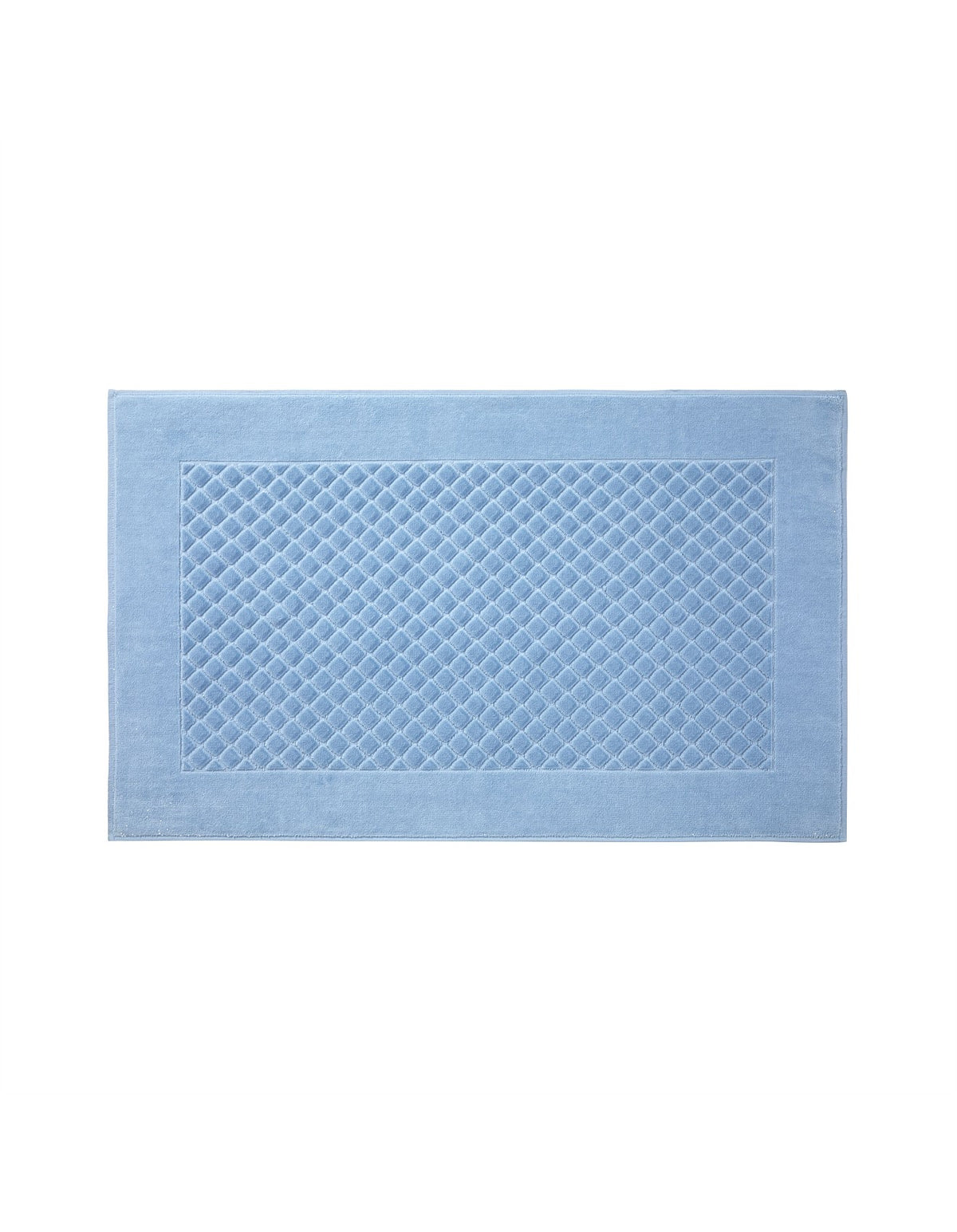 ETOILE BATH MAT