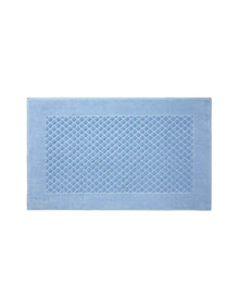 ETOILE BATH MAT