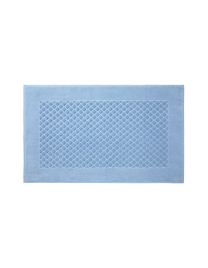 ETOILE BATH MAT