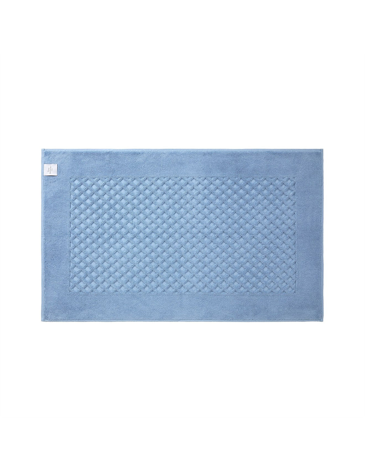 ETOILE BATH MAT