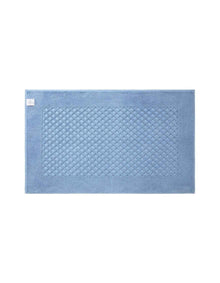 ETOILE BATH MAT