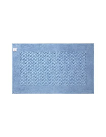 ETOILE BATH MAT