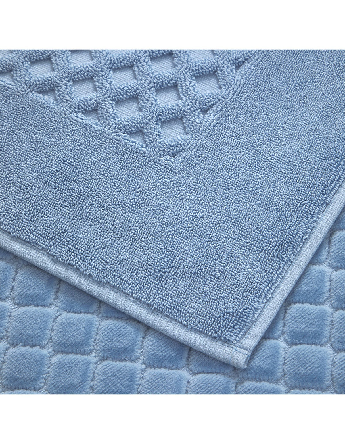 ETOILE BATH MAT