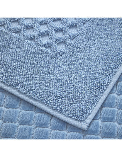 ETOILE BATH MAT