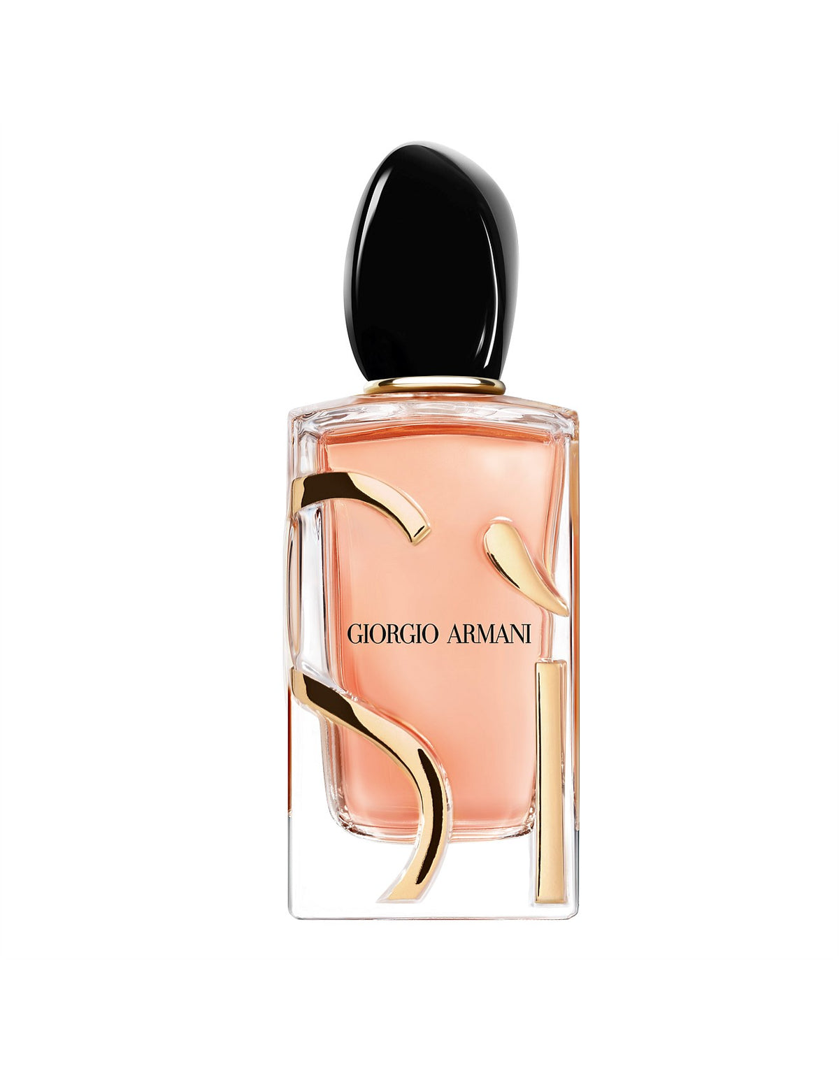 Si Eau De Parfum Intense 100ML