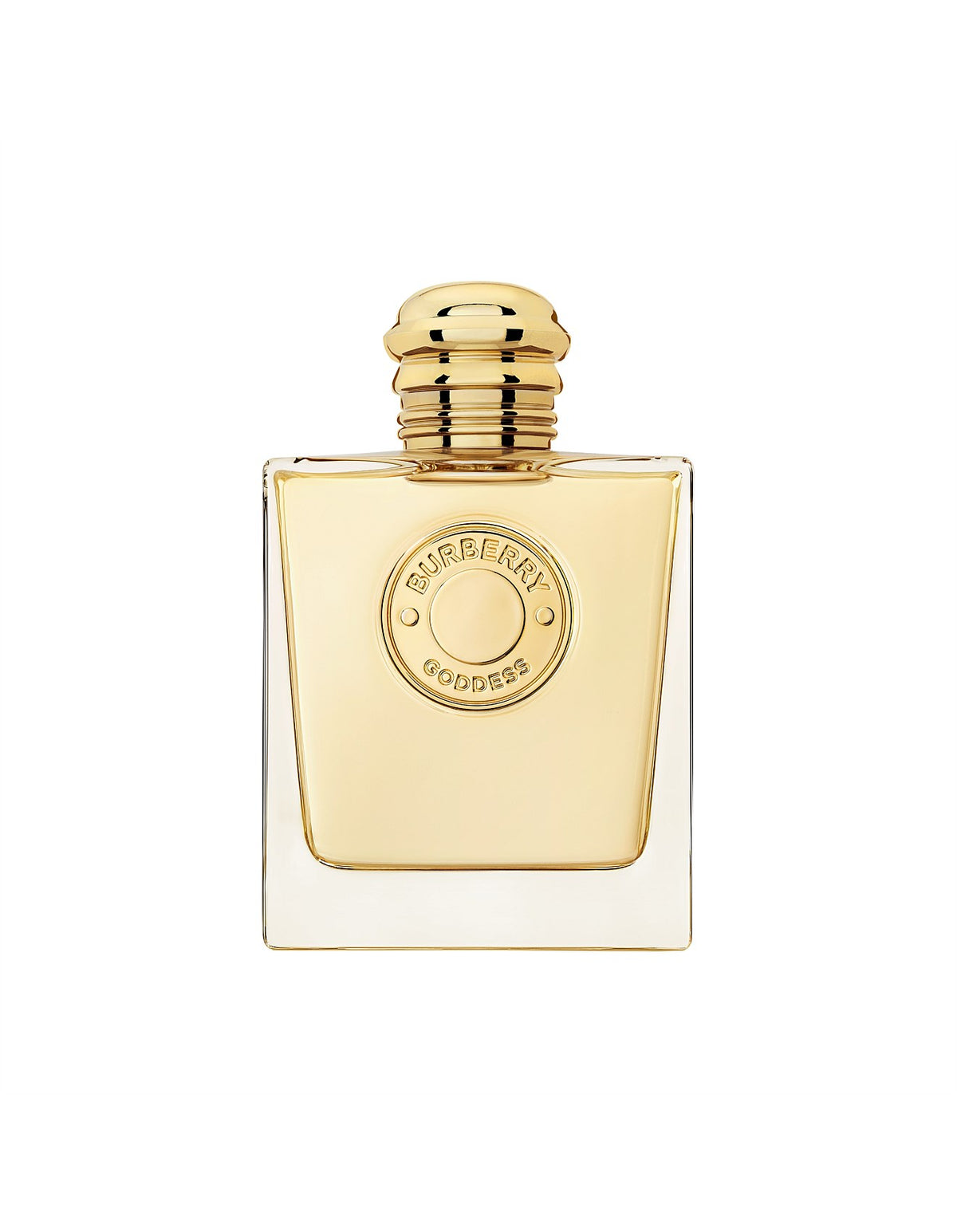 Goddess Eau de Parfum 100ml