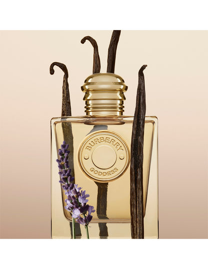Goddess Eau de Parfum 100ml