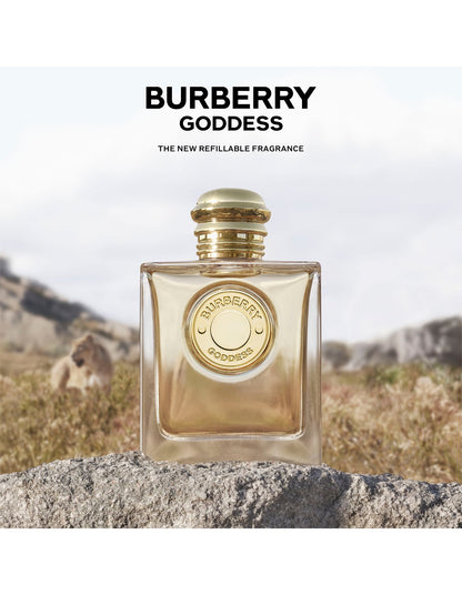 Goddess Eau de Parfum 100ml