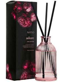 Adore Reed Diffuser 180ml