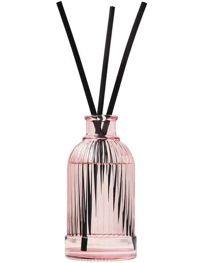 Adore Reed Diffuser 180ml