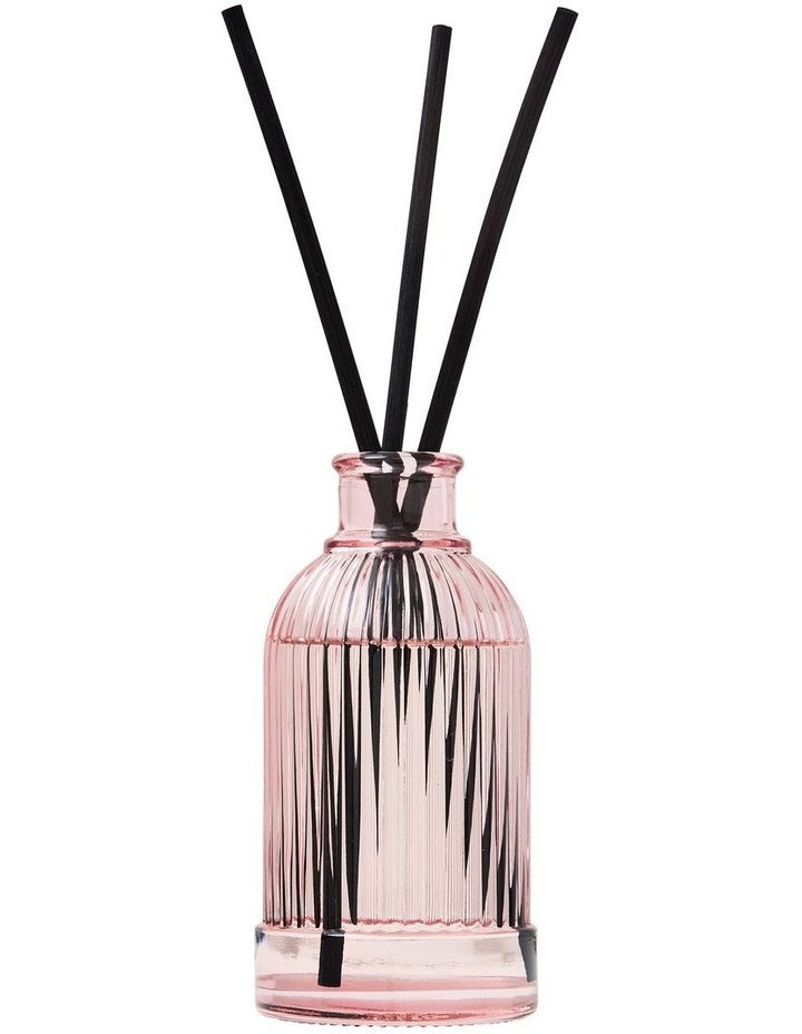 Adore Reed Diffuser 180ml