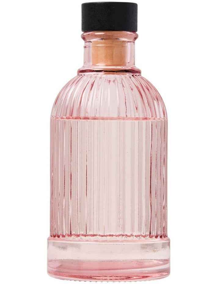 Adore Reed Diffuser 180ml