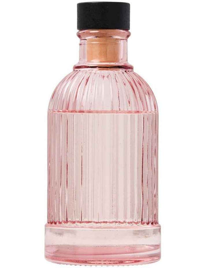 Adore Reed Diffuser 180ml
