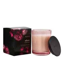 Adore Scented Candle 280g
