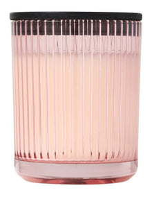 Adore Scented Candle 280g